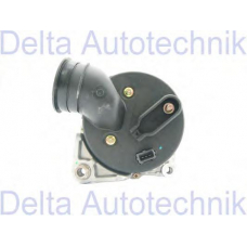 L 41 290 DELTA AUTOTECHNIK Генератор