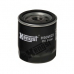 H90W29 HENGST FILTER Масляный фильтр