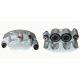 F 24 036<br />BREMBO