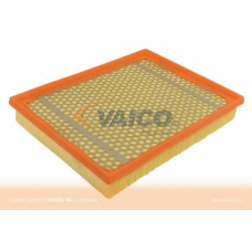 V40-0605 VEMO/VAICO Воздушный фильтр
