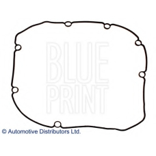 ADK86713 BLUE PRINT Прокладка, крышка головки цилиндра