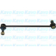 SLS-1026<br />KAVO PARTS