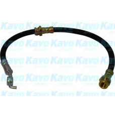 BBH-4002 KAVO PARTS Тормозной шланг