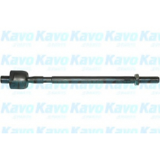 STR-5506 KAVO PARTS Осевой шарнир, рулевая тяга