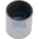 265960<br />RUVILLE