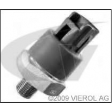 V95-73-0004 VEMO/VAICO Датчик давления масла