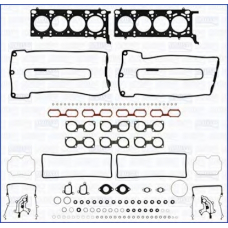 52207900 AJUSA Комплект прокладок, головка цилиндра