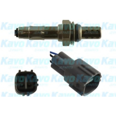 EOS-9048 KAVO PARTS Лямбда-зонд