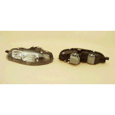 20260125 KLOKKERHOLM Head lamp