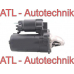 A 17 110 ATL Autotechnik Стартер