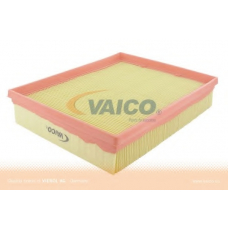 V46-0561 VEMO/VAICO Воздушный фильтр