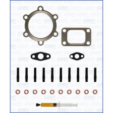 JTC11399 AJUSA Монтажный комплект, компрессор
