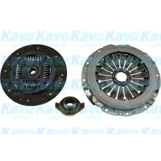 CP-1516 KAVO PARTS Комплект сцепления