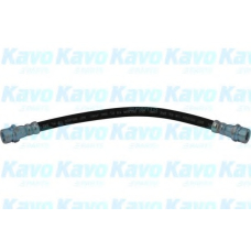 BBH-4602 KAVO PARTS Тормозной шланг