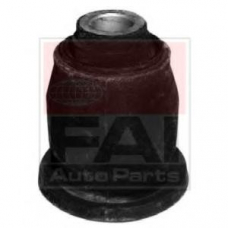 SS831 FAI AutoParts Ремкомплект, поперечный рычаг подвески