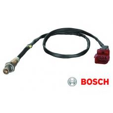 0 258 007 169 BOSCH Лямбда-зонд