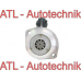 A 16 030 ATL Autotechnik Стартер