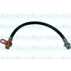 BBH-9062 KAVO PARTS Тормозной шланг