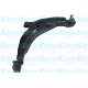 SCA-6558<br />KAVO PARTS