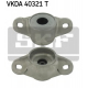 VKDA 40321 T<br />SKF