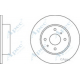 DSK225<br />APEC