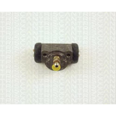 8130 42014 TRIDON Wheel cylinder