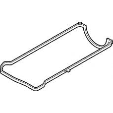 270.380 Elring Прокладка, крышка головки цилиндра