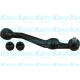 SCA-1502<br />KAVO PARTS