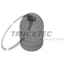 07.30.071 TRUCKTEC AUTOMOTIVE Буфер, амортизация