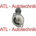 A 10 850 ATL Autotechnik Стартер