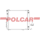 502608-1<br />POLCAR