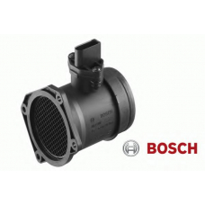 0 280 218 058 BOSCH Расходомер воздуха