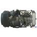 8FK 351 109-041 HELLA Компрессор, кондиционер