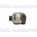 L 36 300 DELTA AUTOTECHNIK Генератор