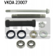 VKDA 23007<br />SKF