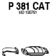 P381CAT