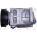 8FK 351 129-591 HELLA Компрессор, кондиционер