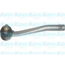 STE-6530 KAVO PARTS Наконечник поперечной рулевой тяги