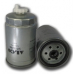 SP-1288 ALCO Топливный фильтр