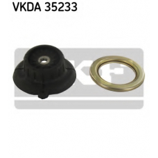 VKDA 35233 SKF Опора стойки амортизатора