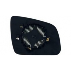 31502241 IPARLUX Зеркальное стекло, наружное зеркало