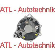 L 37 440 ATL Autotechnik Генератор
