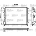 732720 VALEO Радиатор, охлаждение двигателя