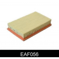 EAF056 COMLINE Воздушный фильтр