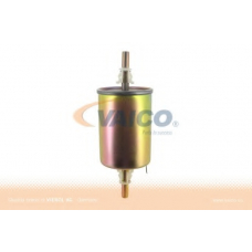 V51-0041 VEMO/VAICO Топливный фильтр