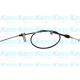 BHC-8043<br />KAVO PARTS