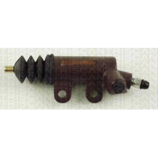 8130 13311 TRIDON Slave cylinder