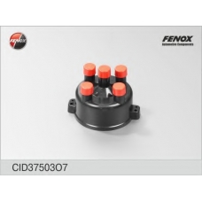 CID37503O7 FENOX Крышка распределителя зажигания
