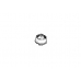 1214010 OCAP Кронштейн, подушки рычага