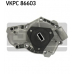 VKPC 86603 SKF Водяной насос